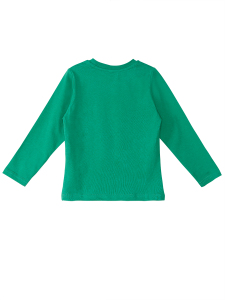 Dino Boy T-shirt&Pants Set - 7