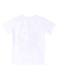 Dino Camo Boy T-shirt&Shorts Set - 6