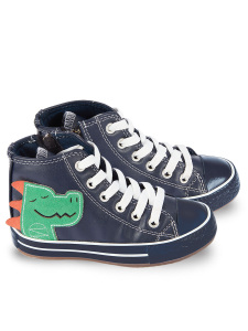 Dino Sneakers - Denokids
