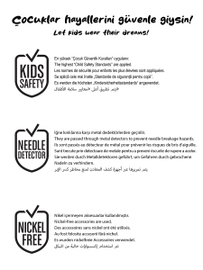 Dinolar Erkek Çocuk T-shirt Pantolon Takım - 3