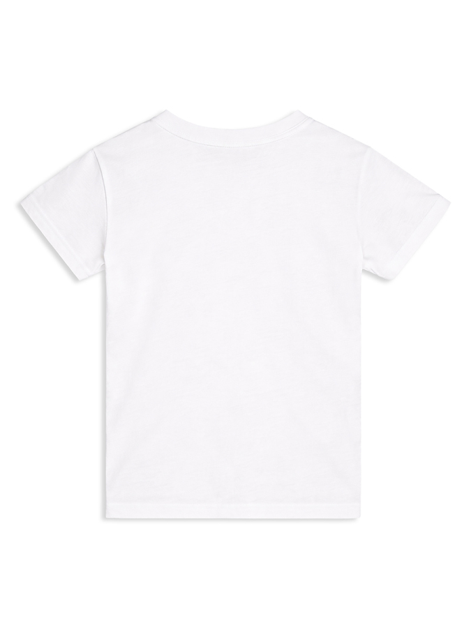 Erkek Çocuk Takım Dinozor Baskılı %100 Pamuk T-Shirt Çizgili Dokuma Pantolon Yazlık Takım - 6