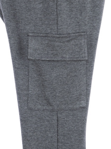 Dinolar Erkek Çocuk T-shirt Pantolon Takım - 5