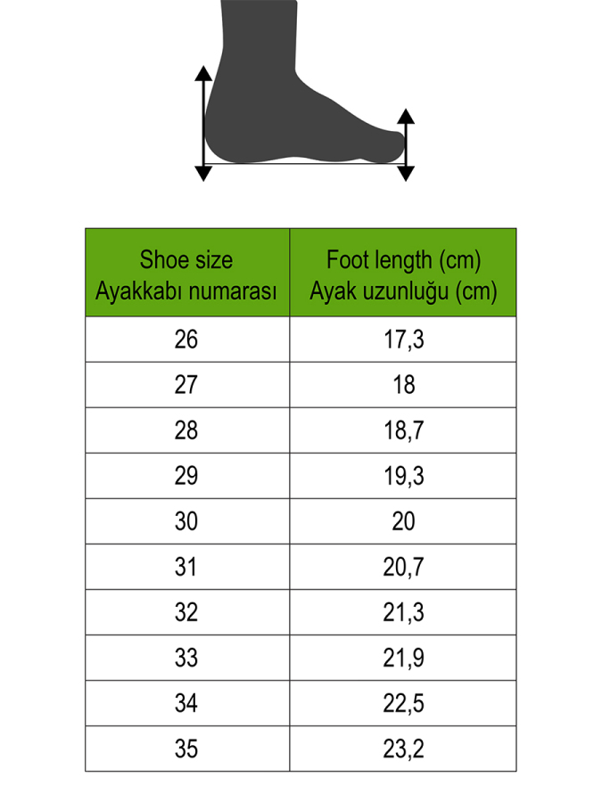 Dinozor Erkek Çocuk Terlik - 4