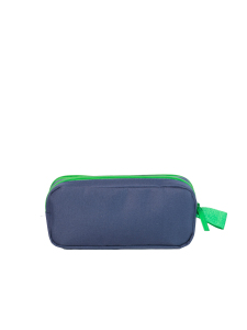 Elegant Çift Bölme Erkek Çocuk Kalemlik - 4