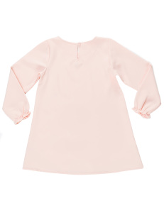 Elegent Gazalle Dress - 4