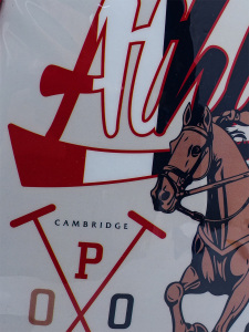 Erkek Anaokul Çantası - 3