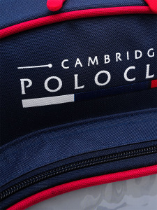 Erkek Anaokul Çantası - 4