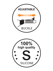 Erkek Çocuk Deniz Gözlüğü Köpekbalığı - 3