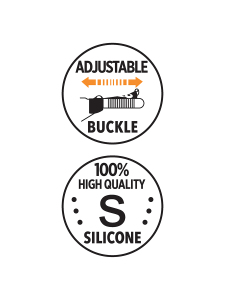 Erkek Çocuk Deniz Gözlüğü Köpekbalığı - 4