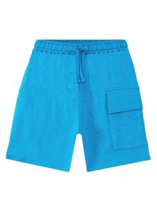 Explorer Boy T-shirt&Shorts Set - 6