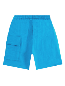 Explorer Boy T-shirt&Shorts Set - 7