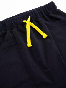 Feed Me Boy T-shirt&Pants Set - 6