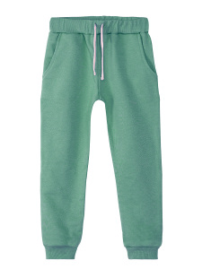 Flower Garden Girl Tracksuit - 7