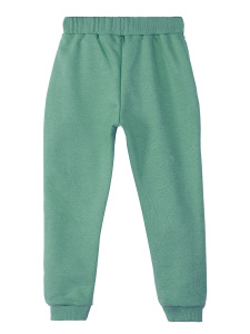 Flower Garden Girl Tracksuit - 8