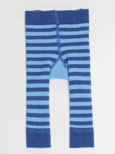 Fox Baby Boy Leggings+T-shirt Set - 9