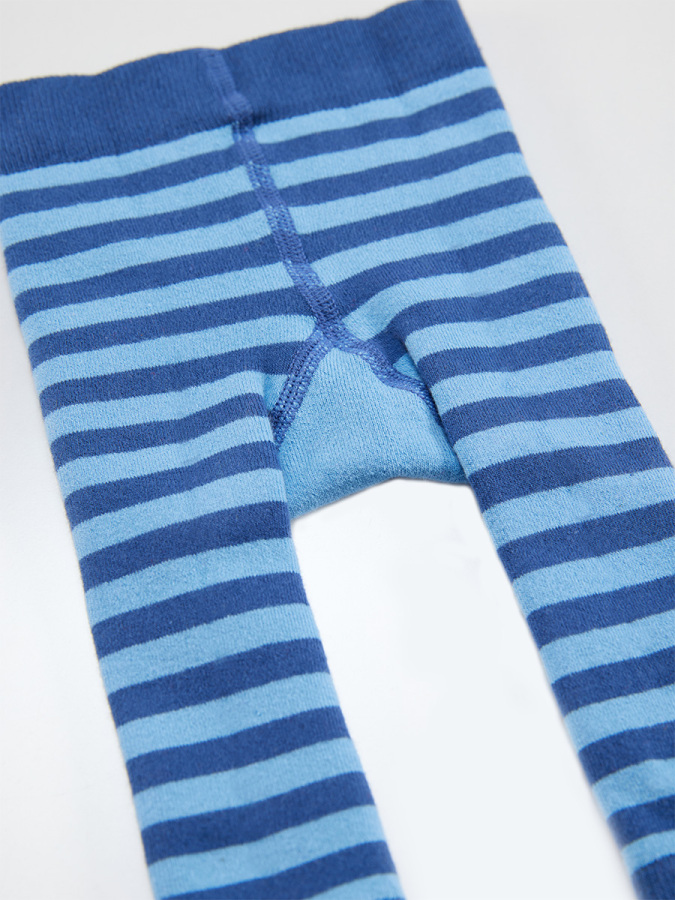 Fox Baby Boy Leggings+T-shirt Set - 10