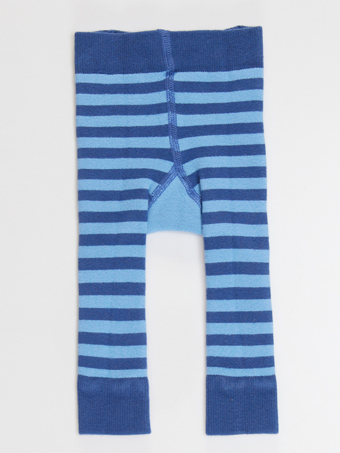 Fox Baby Boy Leggings+T-shirt Set - 7