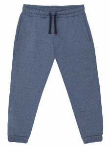 Fragile Boy T-shirt&Pants Set - 5