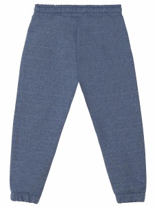Fragile Boy T-shirt&Pants Set - 6
