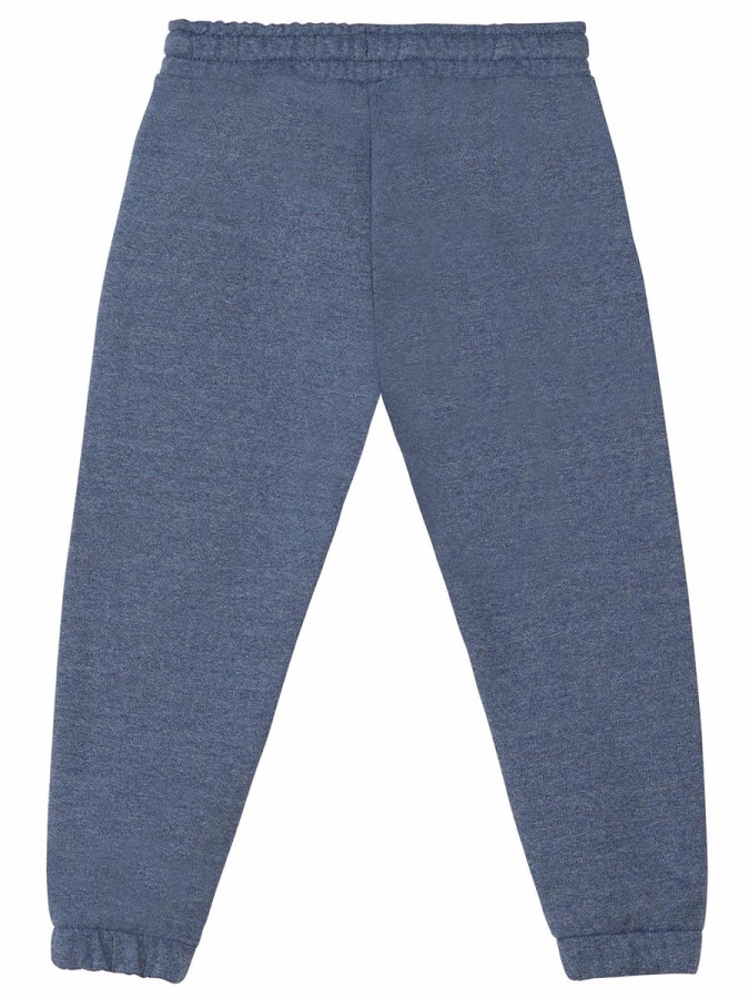 Fragile Boy T-shirt&Pants Set - 6