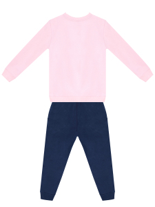 Free Spirit Tracksuit - 4