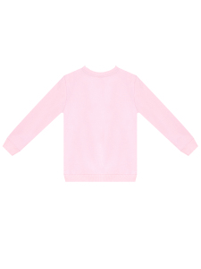Free Spirit Tracksuit - 6