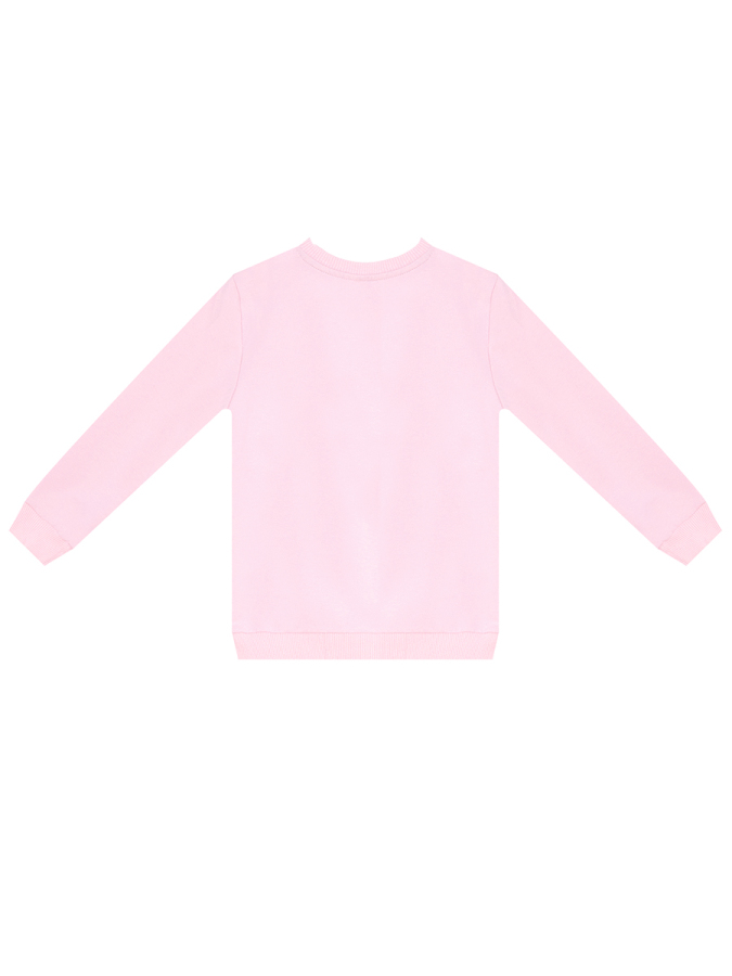 Free Spirit Tracksuit - 6