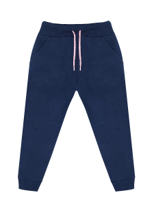 Free Spirit Tracksuit - 7