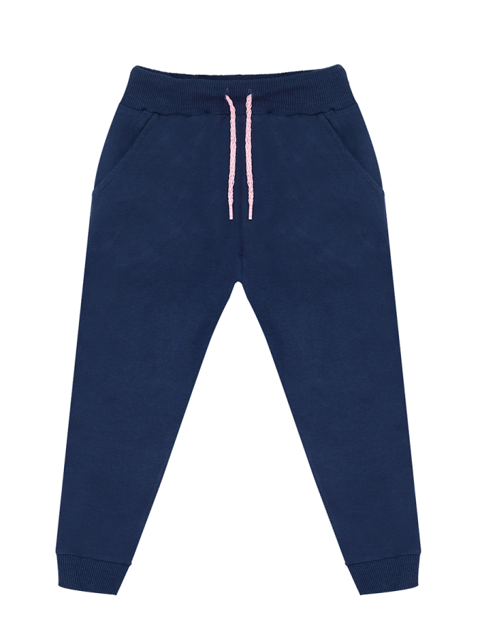 Free Spirit Tracksuit - 7