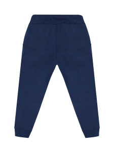 Free Spirit Tracksuit - 8