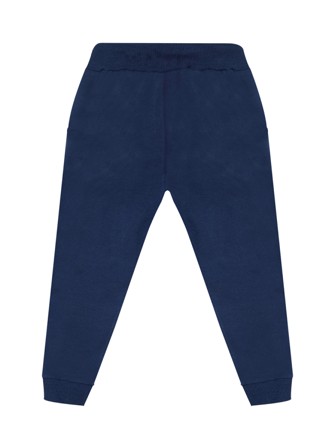 Free Spirit Tracksuit - 8