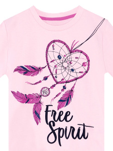 Free Spirit Tracksuit - 9