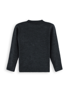 Friends Boy Knit Jumper - 4