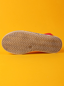 Funny Day Girls Shoes - 5