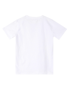 Funny Truck Boy T-shirt&Capri Pants Set - 7