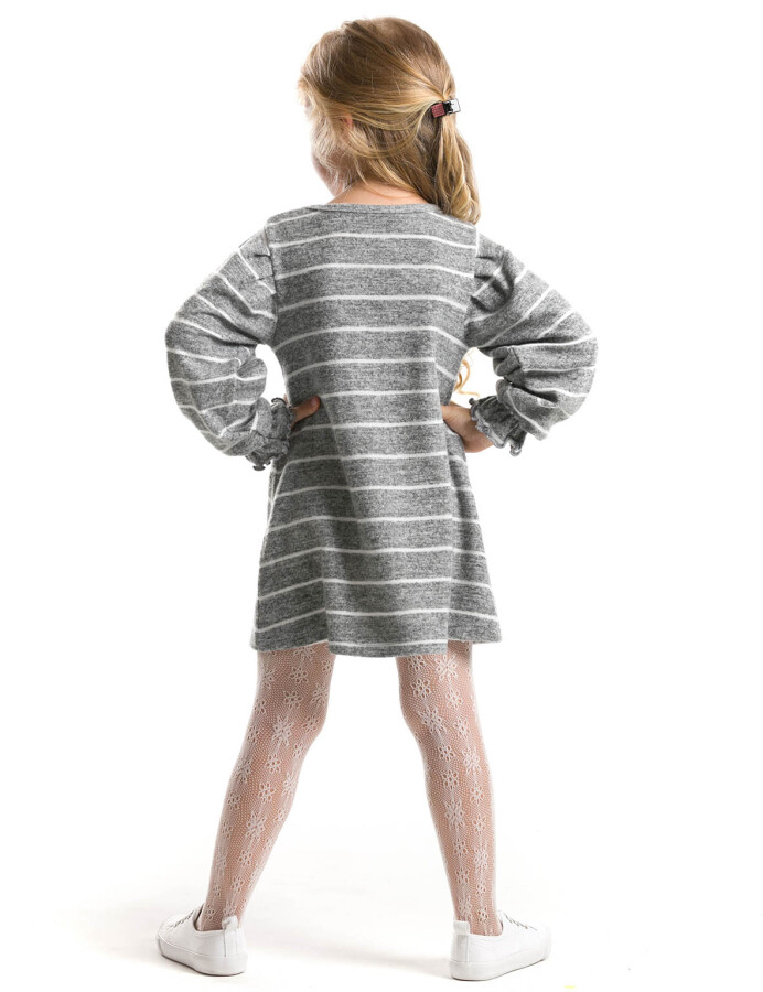 Gazelle&Butterfly Dress - 2