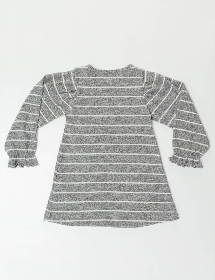 Gazelle&Butterfly Dress - 4