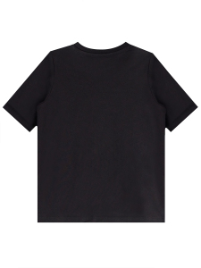 Gezegenler Erkek Çocuk Kısa Kol T-shirt - 4
