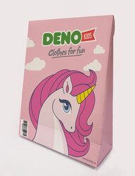 Gift Pack Girls - Denokids