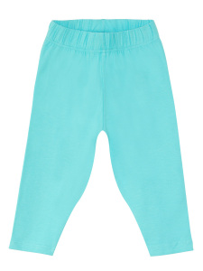 Giraffe Girl Tunic&Leggings Set - 7