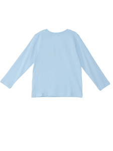 Helicopter Boy T-shirt&Pants Set - 6