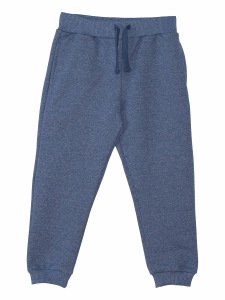 Helicopter Boy T-shirt&Pants Set - 7