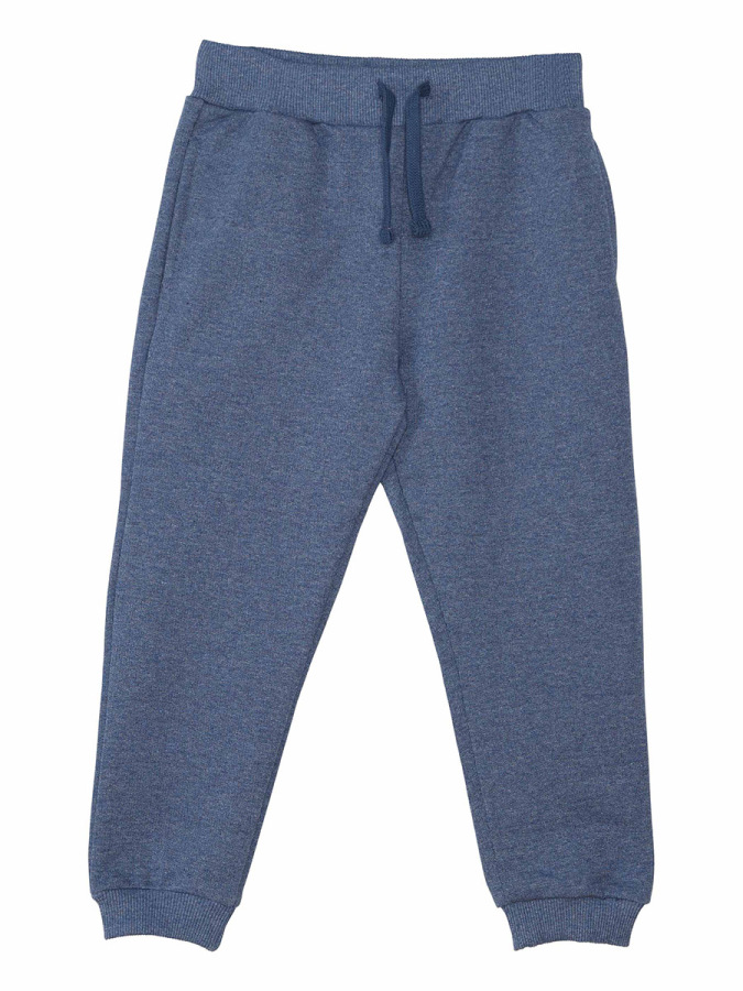 Helicopter Boy T-shirt&Pants Set - 7