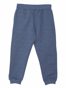 Helicopter Boy T-shirt&Pants Set - 8