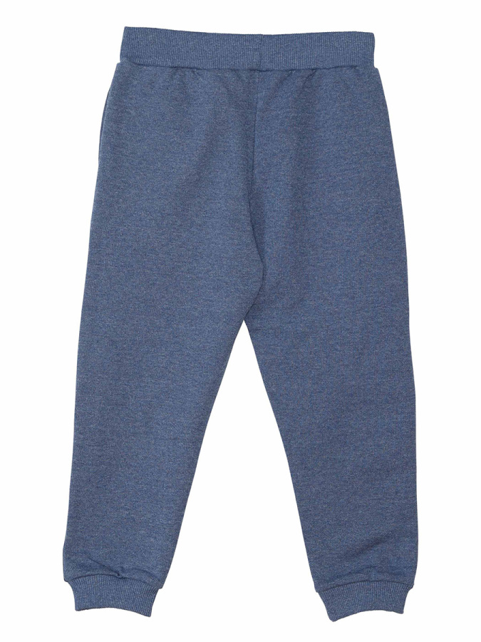 Helicopter Boy T-shirt&Pants Set - 8