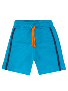 Hi Boy T-shirt&Shorts Set - 6