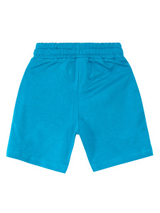 Hi Boy T-shirt&Shorts Set - 7