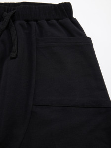 Hi Gang Erkek Çocuk T-shirt Pantolon Takım - 7