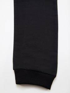 Hi Gang Erkek Çocuk T-shirt Pantolon Takım - 7