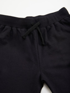 Hi Monster Erkek Çocuk T-shirt Pantolon Takım - 7